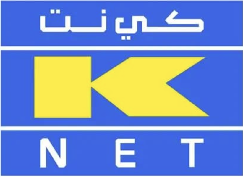 KNET